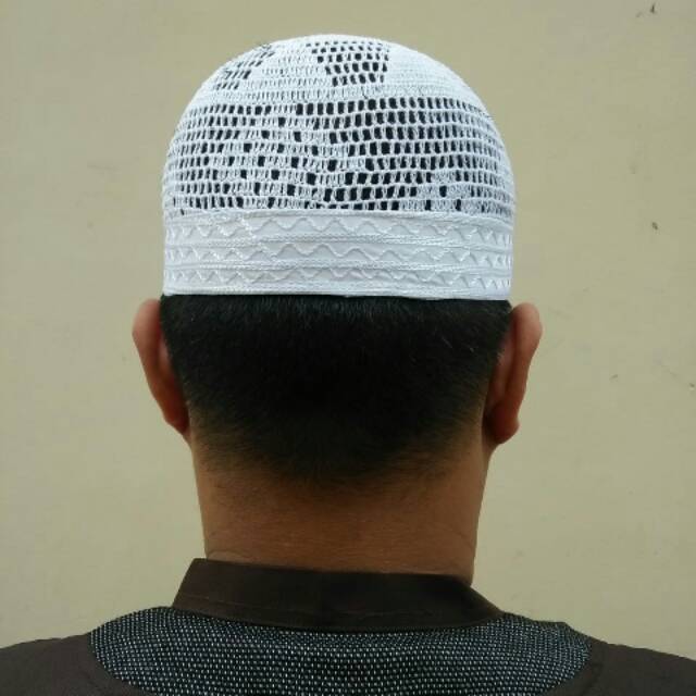 PECI RAJUT/PECI MADINAH/PECI SAUDI