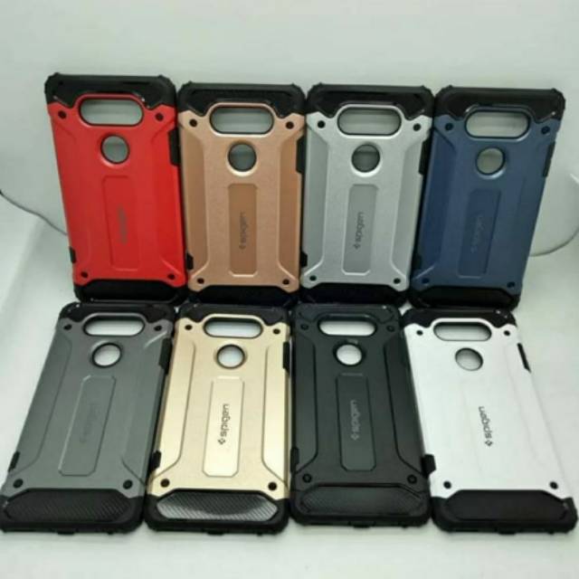 Case casing Robot iron Hardcase Oppo F11, F3. A71, Neo 7/A33 ,A37/Neo 9 , F11 pro,