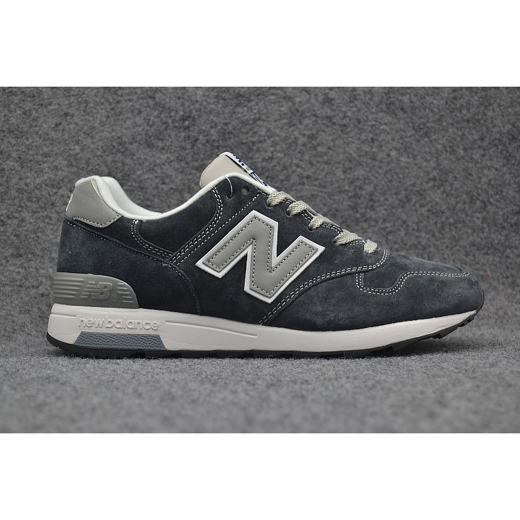 new balance mesh 1400