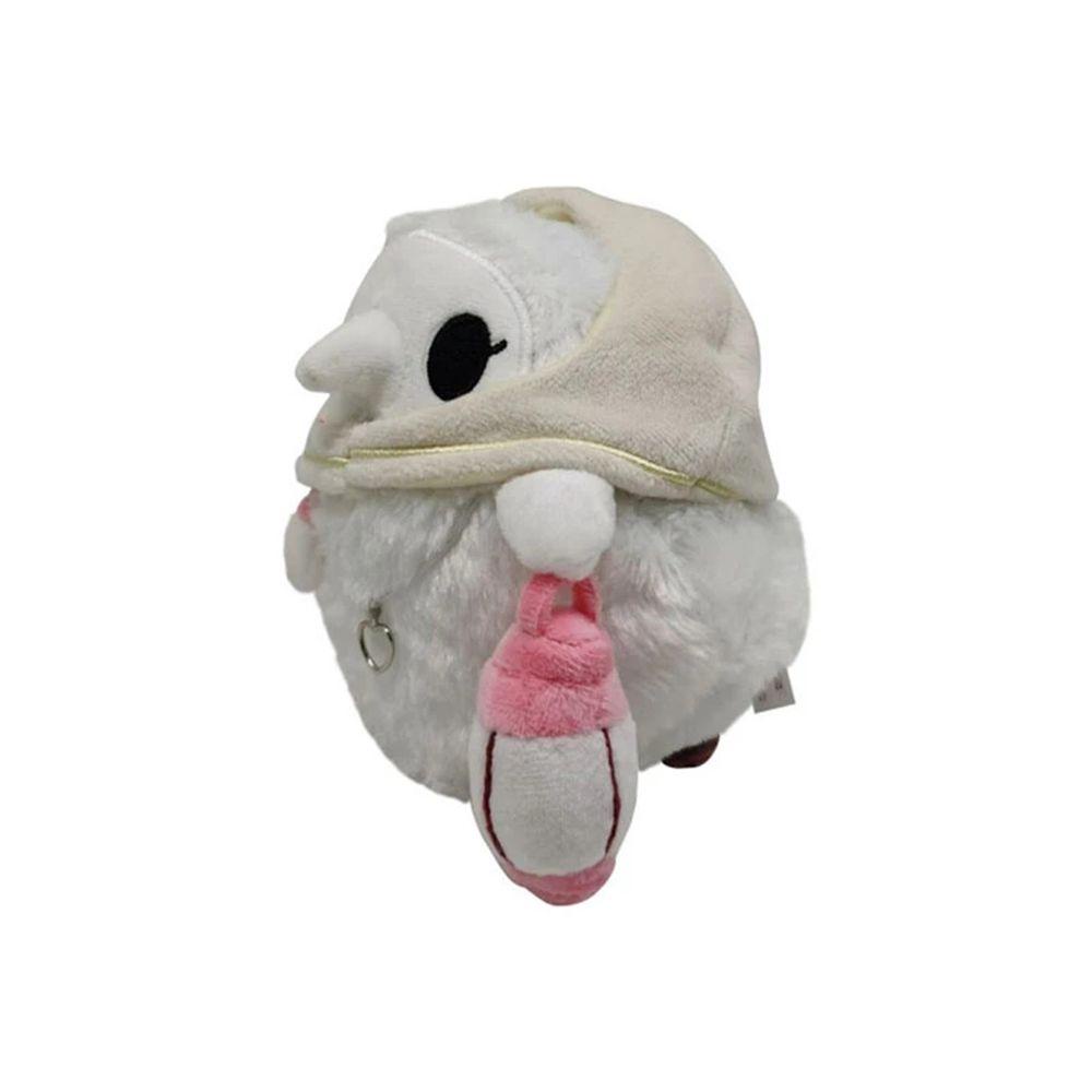 Lanfy Bercahaya Mainan Mewah Boneka Hadiah Dekorasi Rumah Hadiah Ulang Tahun Mainan Boneka Mainan Boneka Figure Boneka Mainan Mewah Pesta Prom Props