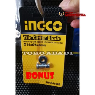 60CM Tile Cutting Manual Alat Potong Keramik Manual 60 cm 60CM Tile Cutting Manual Alat Potong Keramik Manual 60 cm