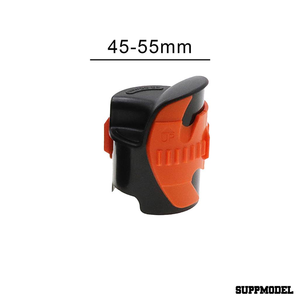 Spm Alat Pembersih Shock Absorber Fork Oli Bentuk Silinder Untuk Motocross