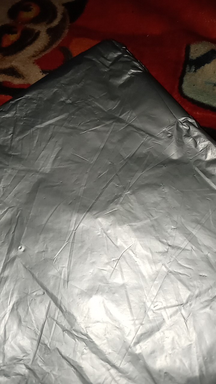 Batik Couple Terbaru | Gamis Batik Modern | Batik Kondangan Lengan Pendek & Panjang