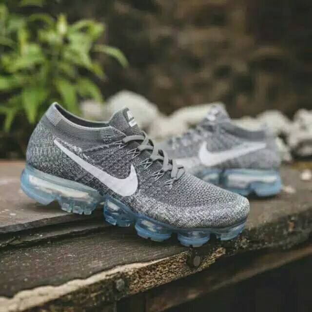 Nike VAPOR