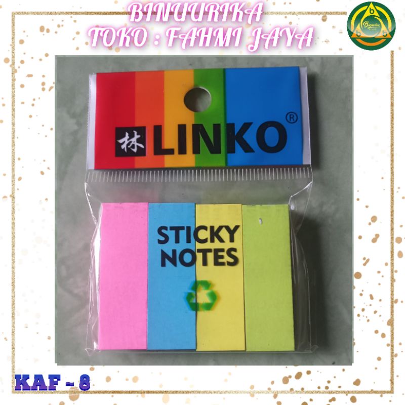

PEMBATAS Buku/Alqur'an