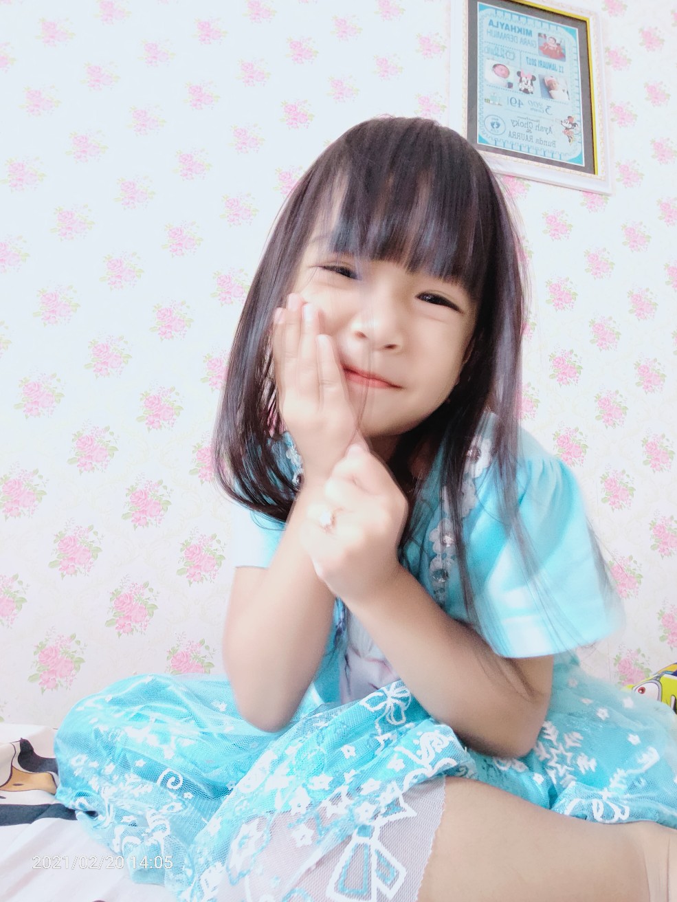 Sprei Dewasa Include 2 Sarban 2sargul Tebal Adem Tidak Luntur