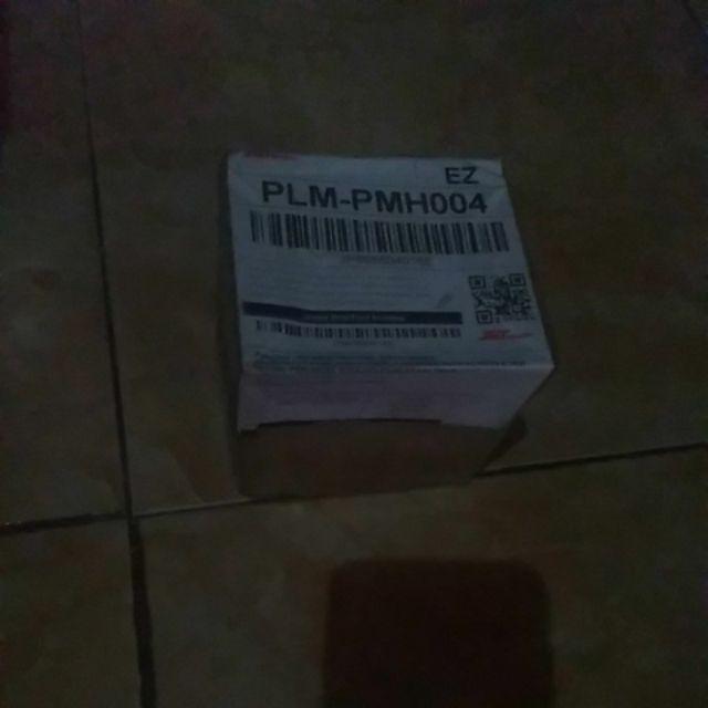 Dupa Tumpeng Kerucut Buhur Gunung Kawi