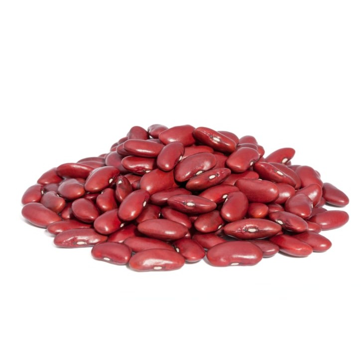 

KACANG MERAH [250gr]
