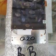 LCD BLACKBERRY/BB Q20 CLASSIC ORI