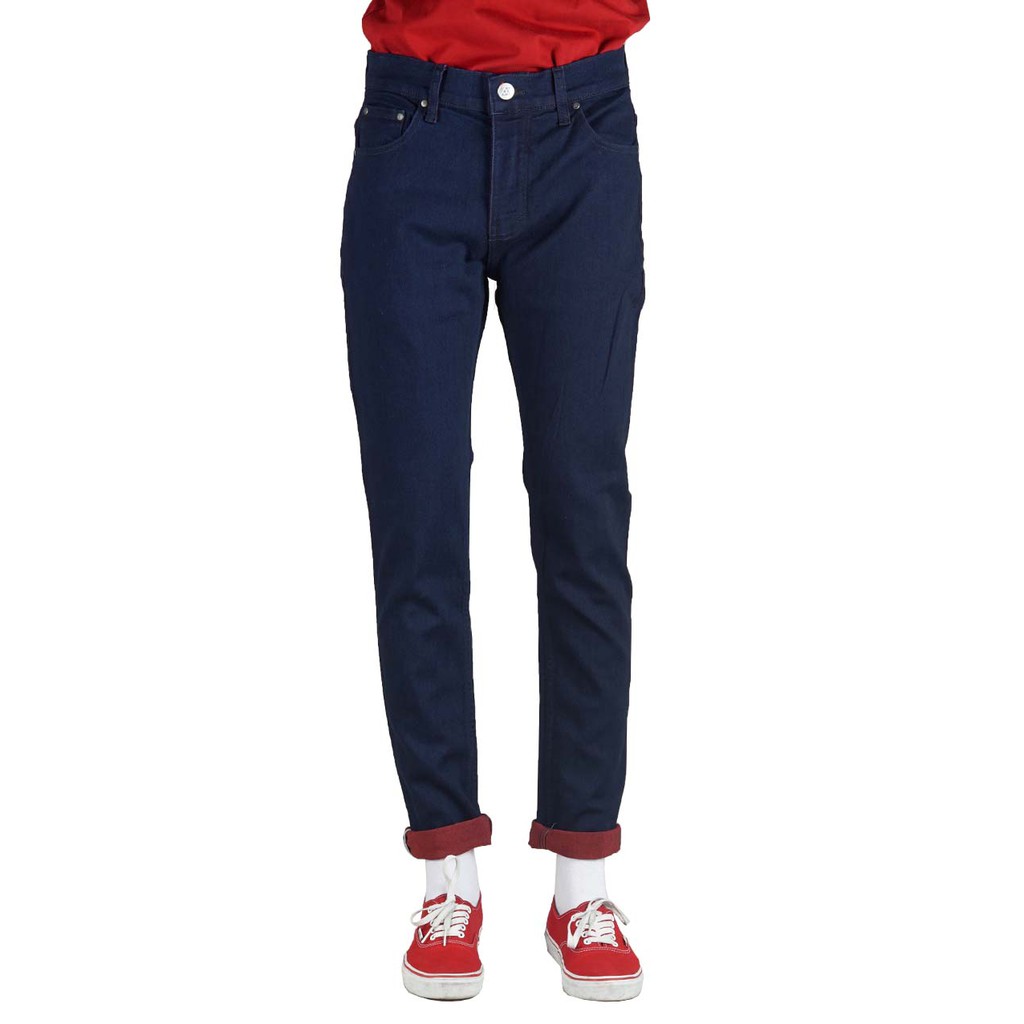 

Reclays Jeans Fryon Navy