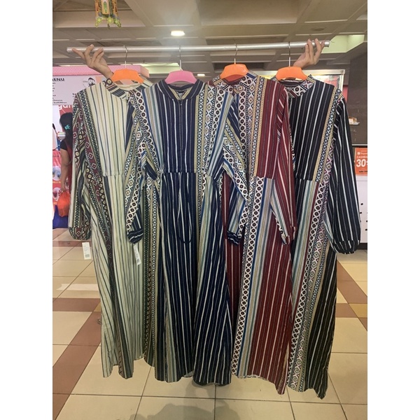 GAMIS LINEN PREMIUM
