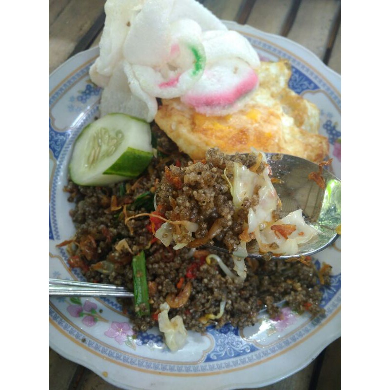

TiwulInstan
