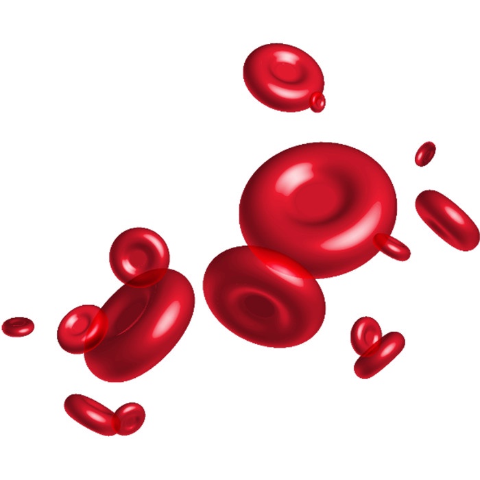 Kesehatan - Suplemen Kesehatan