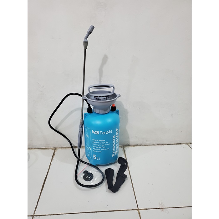 Alat Semprot Sprayer 8 LITER dan 5 LITER dan 10 LITER Semprotan Hama Atau tanaman