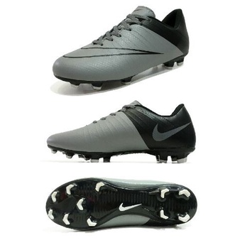 SEPATU SEPAKBOLA NIKE ACC MADE IN VIETNAM