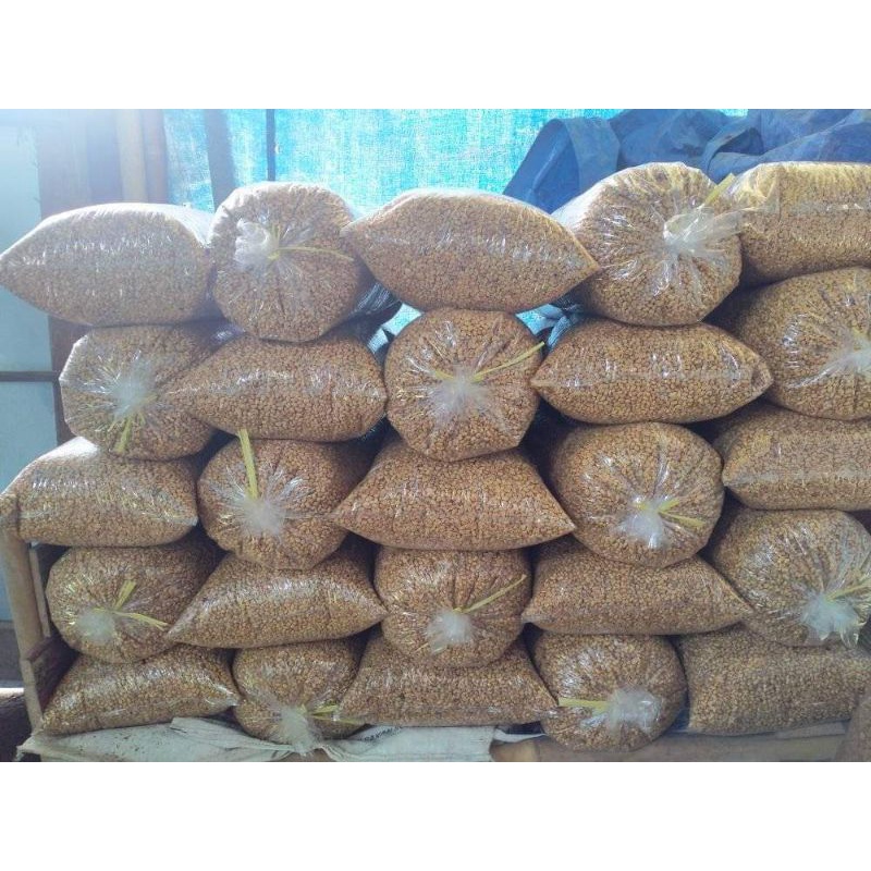 

kacang kedelai 1000 gram