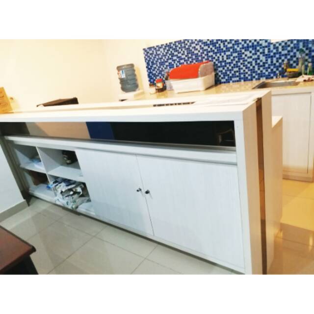 Office table For Sale