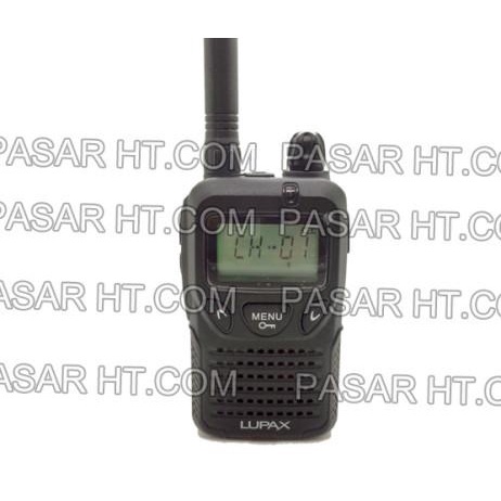 Talk | Ht Lupax T330 Vhf - T 330 Vhf Berkualitas