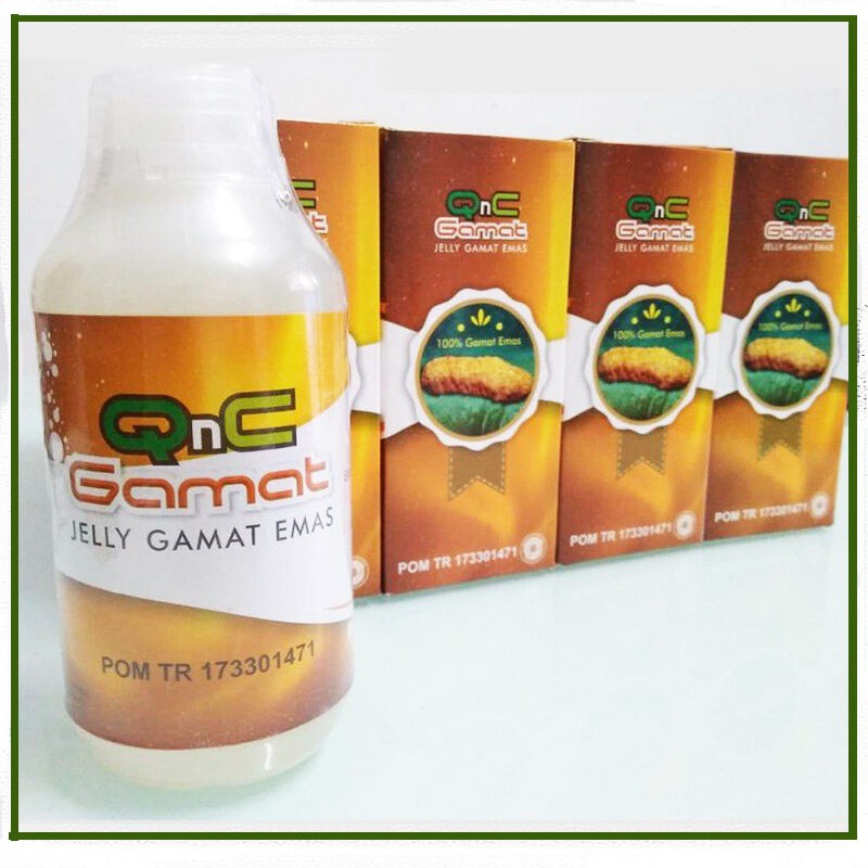 Obat Disentri Obat Diare Bayi Anak Dewasa Herbal Paling Ampuh Qnc Jelly Gamat Asli Shopee Indonesia