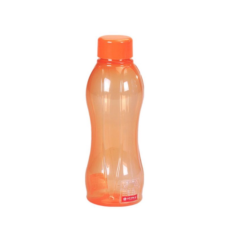 LION STAR NH 76-77 - HYDRO BOTTLE 800-1000 ml / BOTOL AIR MINUM PLASTIK