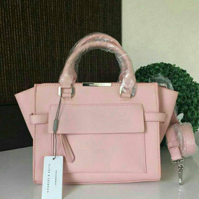 ck handbag original zara ck mango