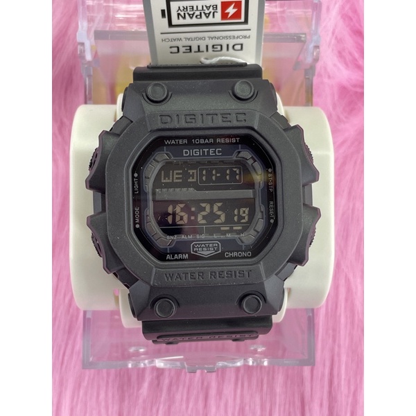 digitec dg-5012t original pria