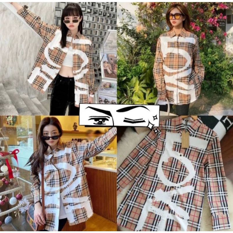 KEMEJA WANITA PREMIUM IMPORT - ATASAN WANITA PREMIUM IMPORT - KEMEJA IMPORT - ATASAN IMPORT - KEMEJA