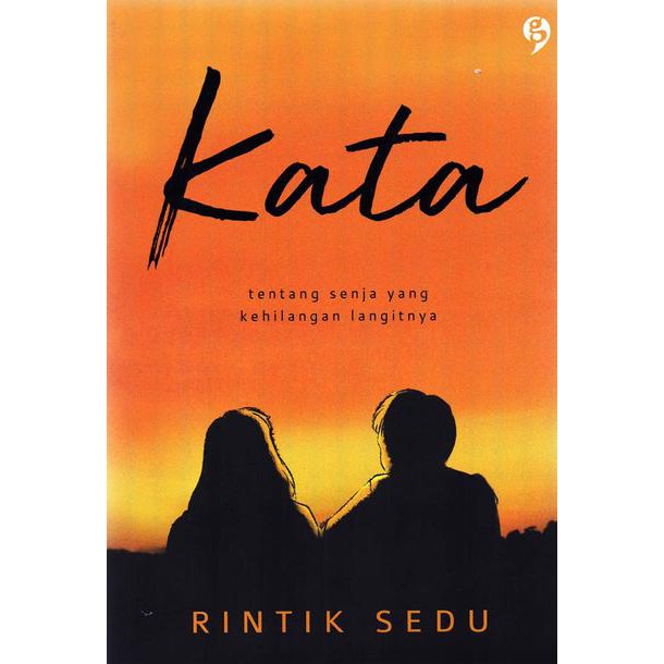 540 Gambar Kata Kata Romantis Novel Terbaru