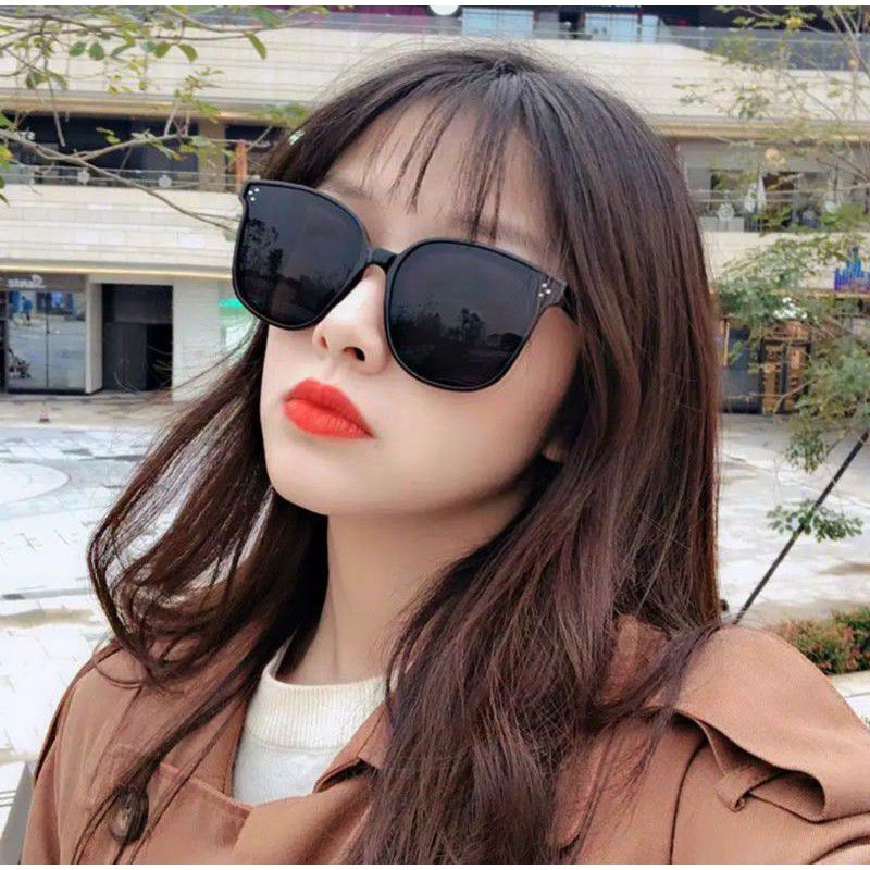 KACAMATA CANTIK WANITA SUNGLASSES