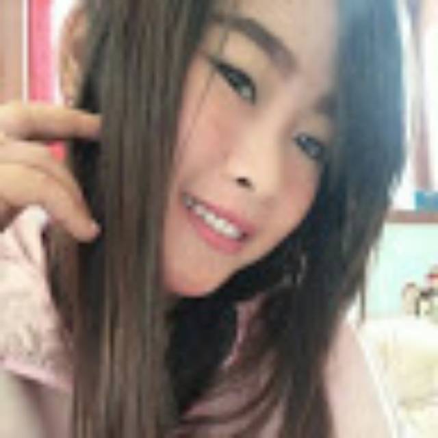 nurulvicky2