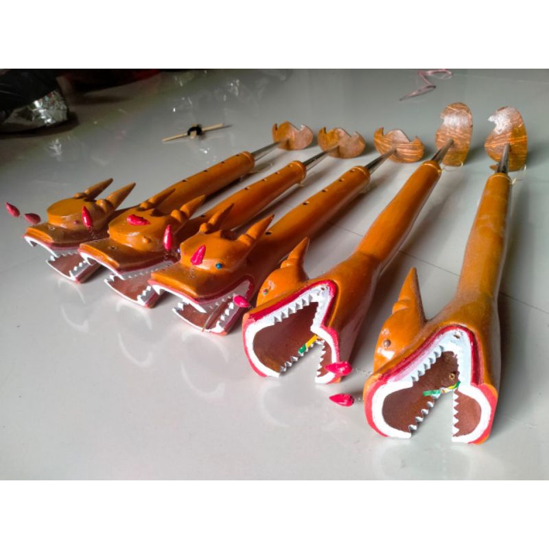 trompet lras reog. trompet murah. trompet laras. trompet jaranan. slompret reog. slompret jaranan