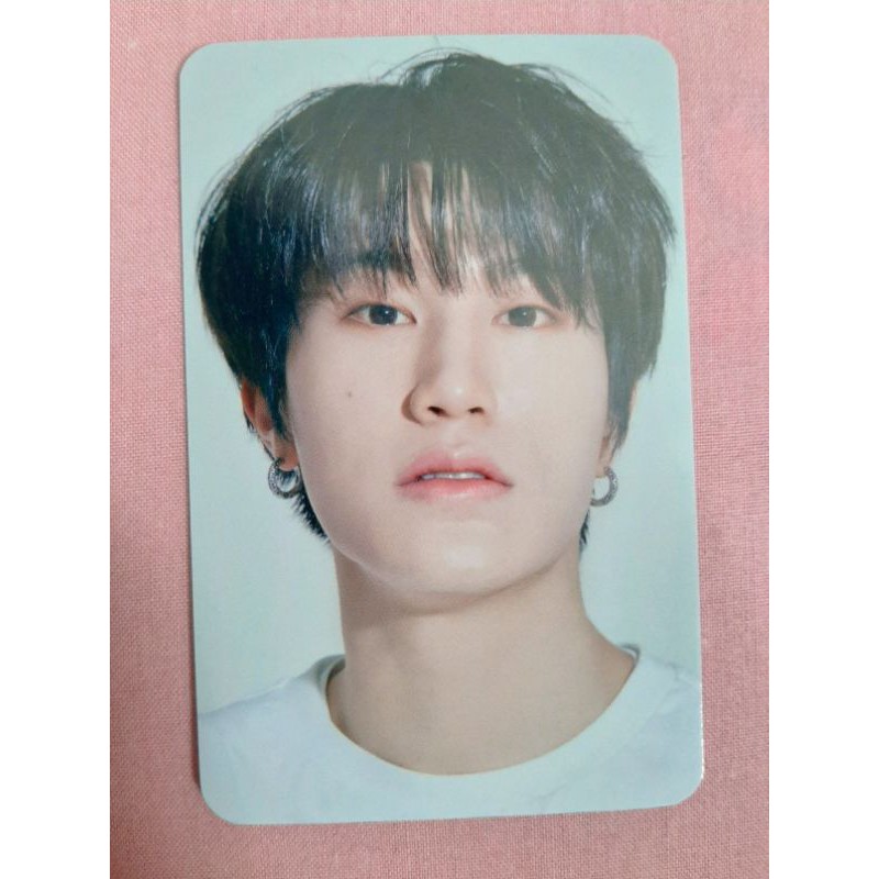 manyo yedam treasure