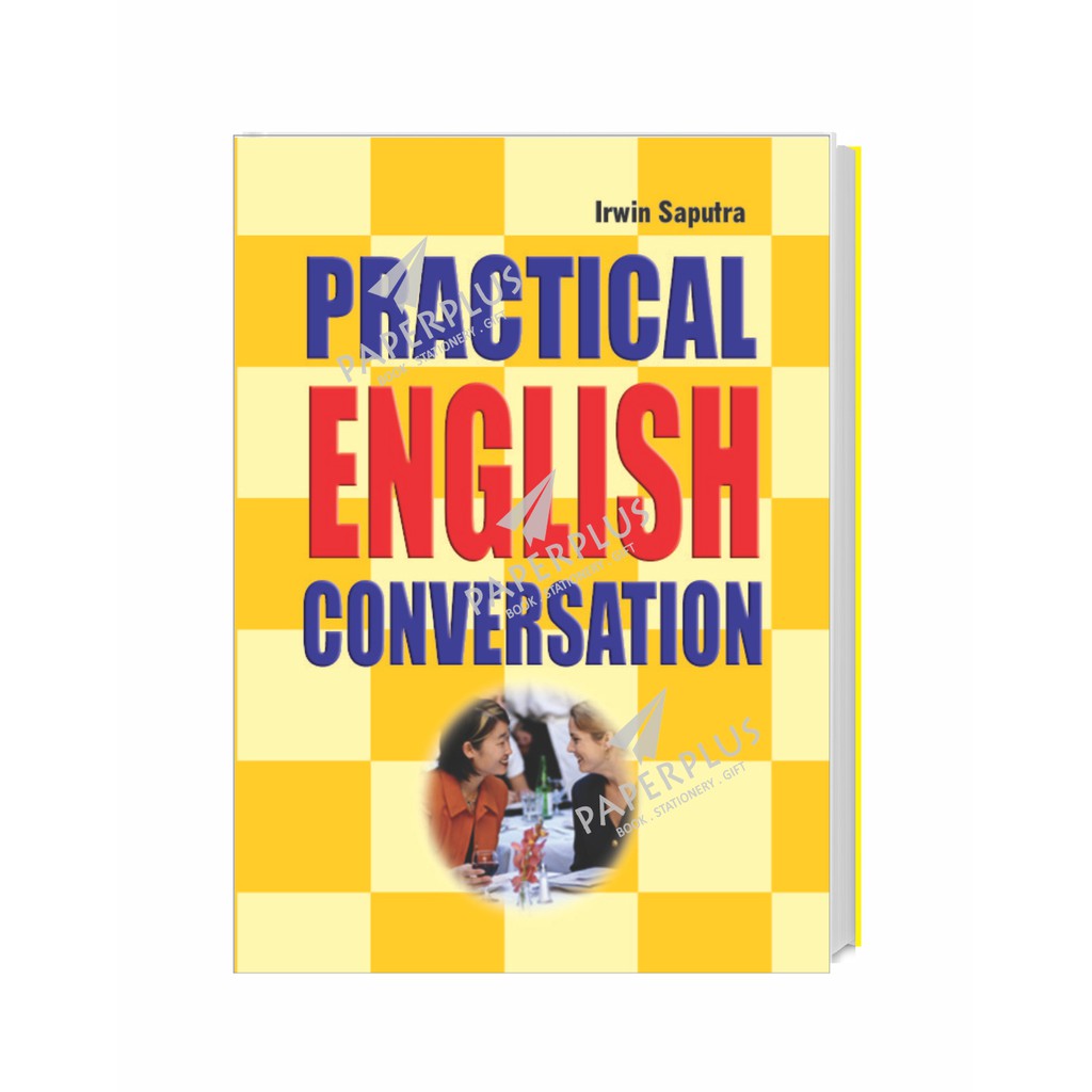 Practical English Conversation