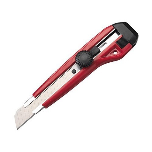 

Terlaris Sdi Cutter 0425 (L-500) Berkualitas