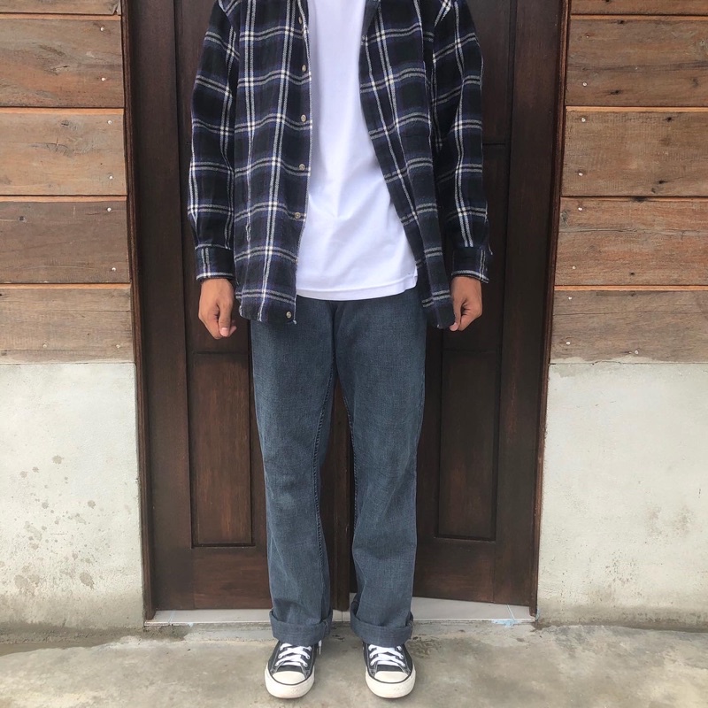 Hugo selection jeans