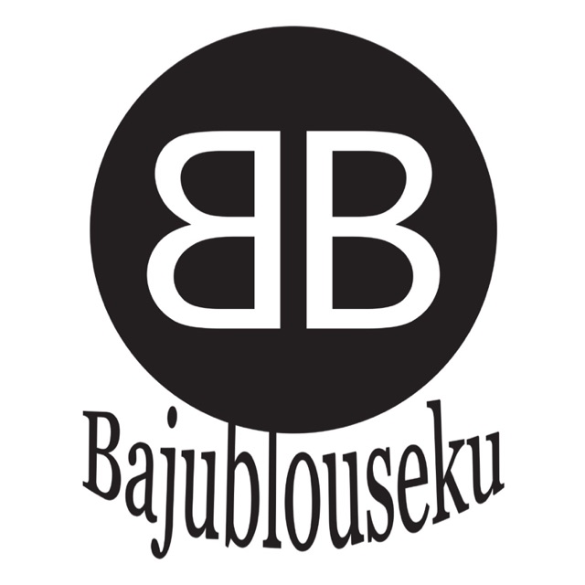 bajublouseku