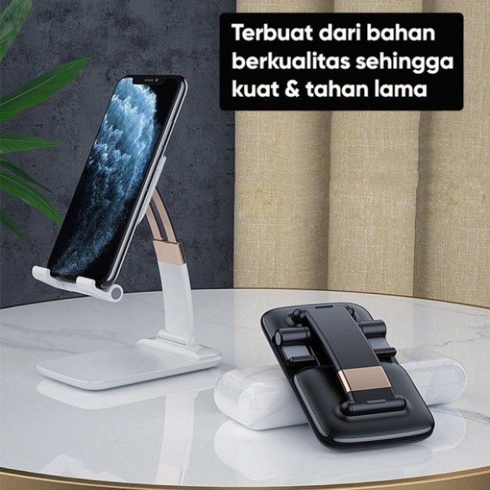 dudulipat phone | phone holder lipat