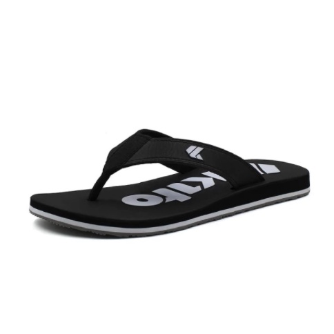 SANDAL JAPIT KITO AMC 07