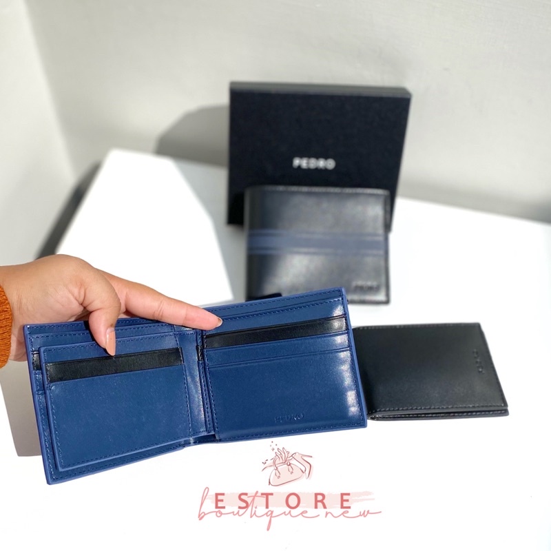 Dompet Pria Pdr 03