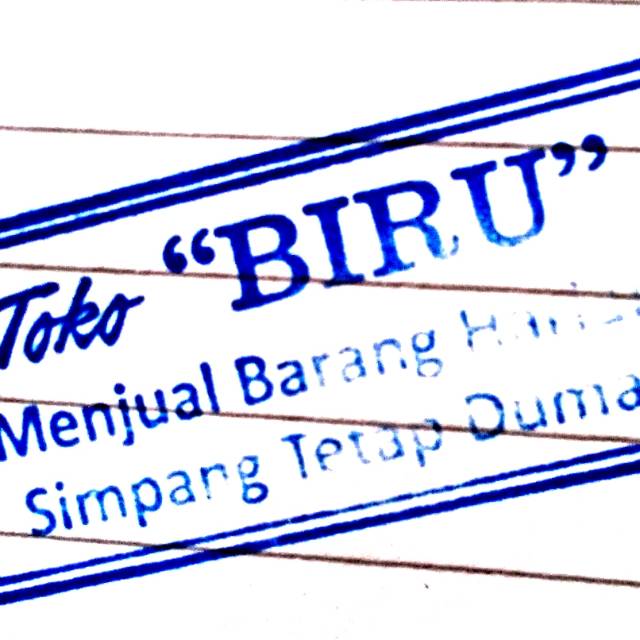 rahmatfredy