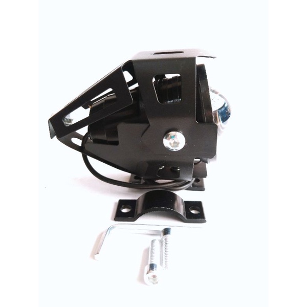 Lampu sorot/Tembak U7 besar