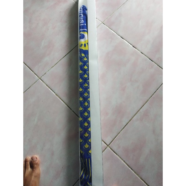 iguruai white koi 450