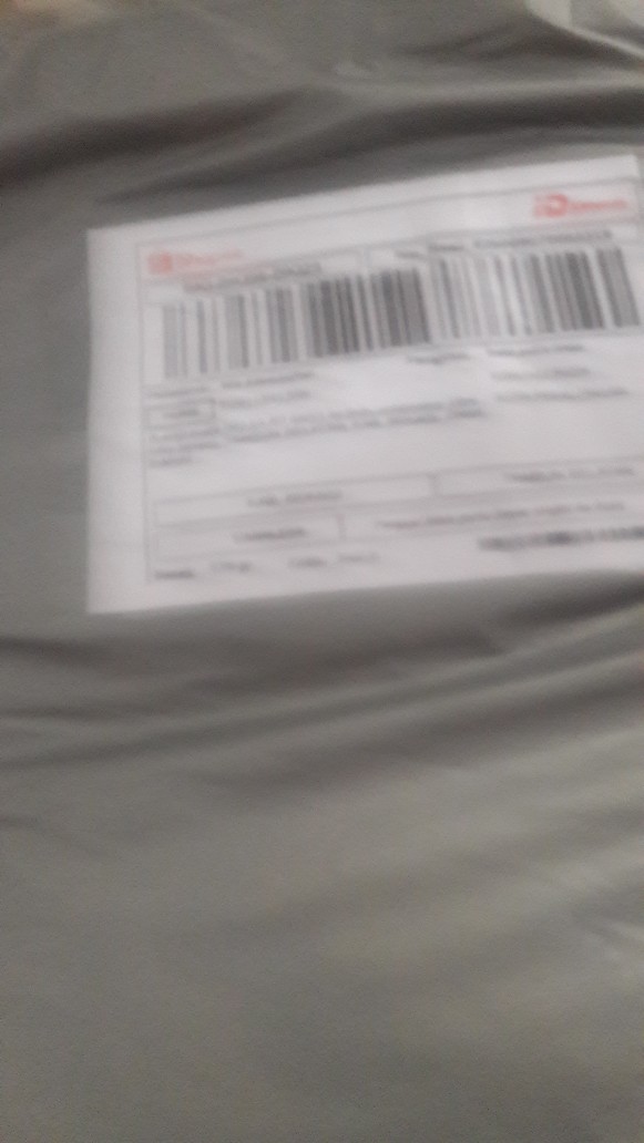 Promo Asli Risna Batik Jumbo Hrb093 Hem Batik Pria Pendek Premium M L Xl Xxl Xxxl 3l 4l 5l Pria Top.