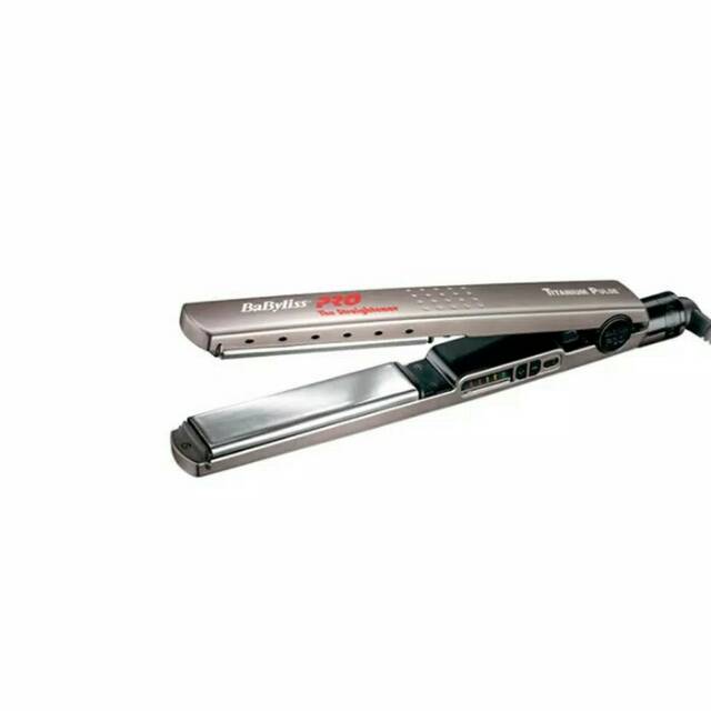 Babyliss Catok 2091 28mm