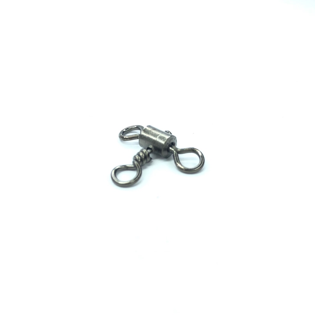 Swivel Kili-Kili 3Way harga per biji