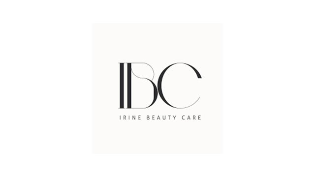 IRINE Beauty Care