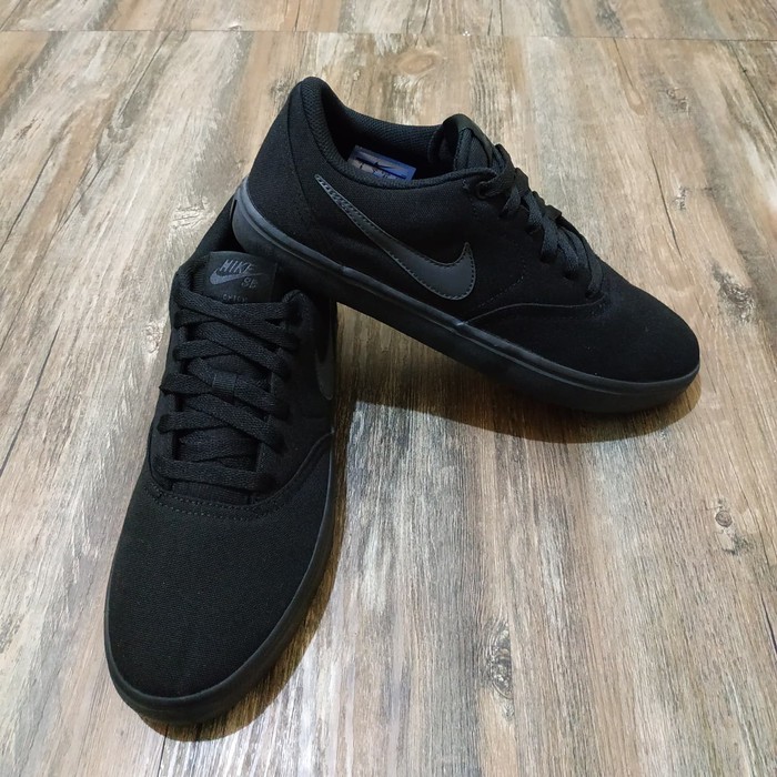 check solarsoft nike