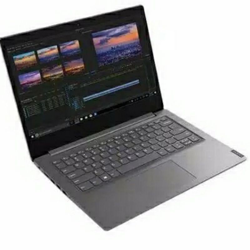 LENOVO V14 ADA RYZEN 3 3250U 4GB SSD256GB WINDOWS OFFICE ORIGINAL