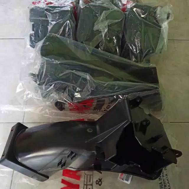 Jual Body Kasar Tempat Aki Fiz R Original | Shopee Indonesia