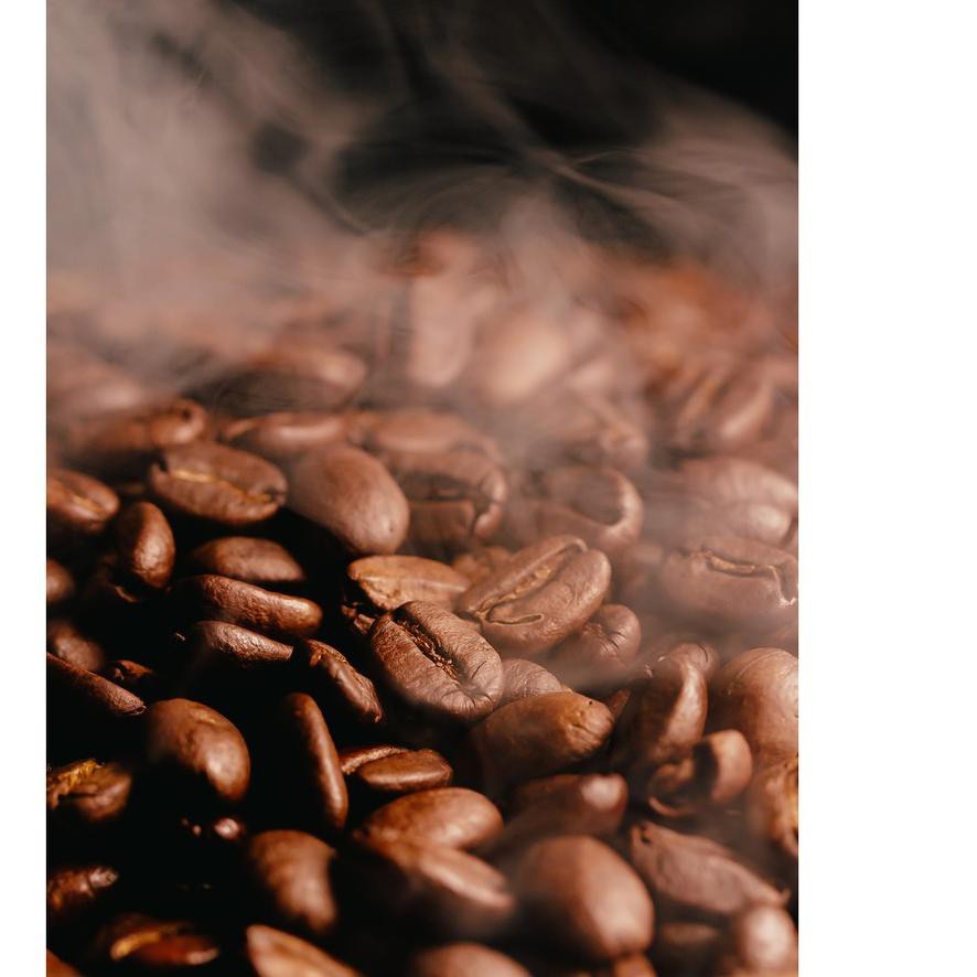 

L4R≛ ARUTALA Blend Coffee for kekinian kopi susu 200 gram Terkini